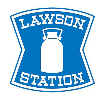 浜松市中央区富塚町中平 その他