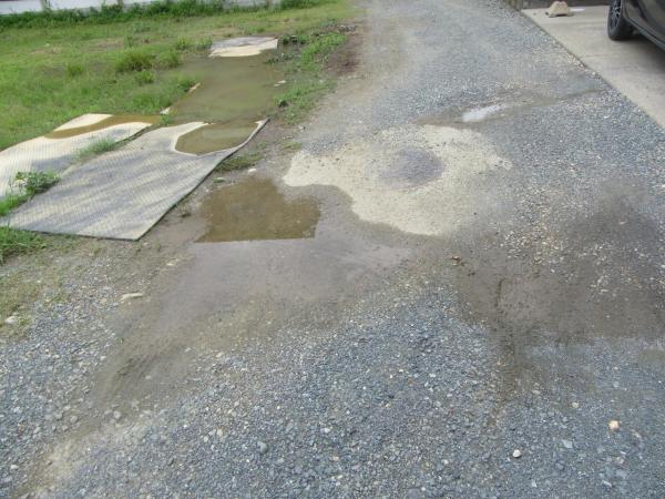 浜松市中区富塚町 その他現地写真 