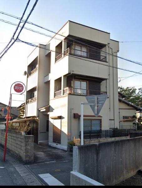 中古戸建 浜松市中央区入野町 JR東海道本線（熱海〜米原）高塚駅 1,650万円
