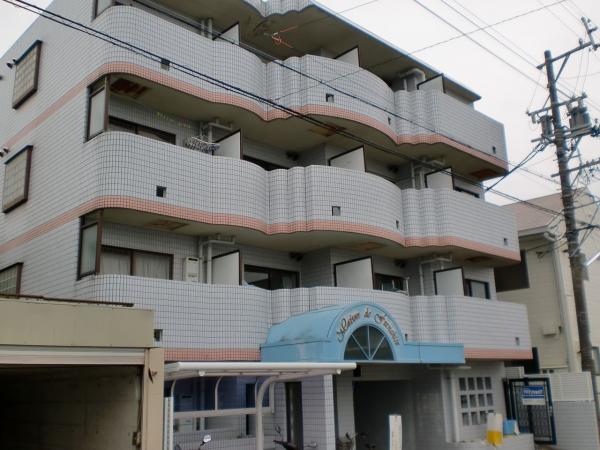 中古マンション 浜松市中央区佐鳴台２丁目 JR東海道新幹線浜松駅 100万円