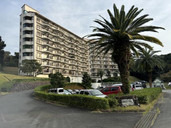 中古マンション 浜松市浜名区三ヶ日町大崎 天竜浜名湖鉄道都筑駅 350万円