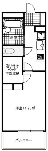 マンション 磐田市福田中島 JR東海道本線（熱海〜米原）磐田駅 1億4,500万円