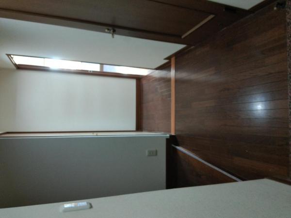 ロイヤルシャトー高丘 その他現地写真 