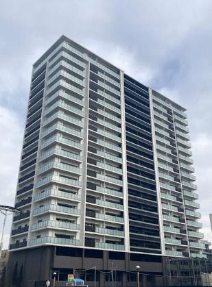 中古マンション 豊橋市白河町 JR東海道新幹線豊橋駅 4,980万円