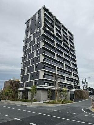 中古マンション 袋井市高尾 JR東海道本線（熱海〜米原）袋井駅 4,980万円
