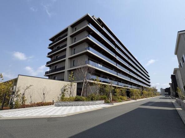 中古マンション 浜松市中央区西伊場町 JR東海道本線（熱海〜米原）高塚駅 5,510万円
