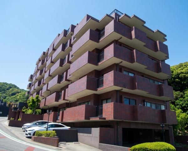 中古マンション 浜松市中央区高林1丁目 JR東海道新幹線浜松駅 1,680万円