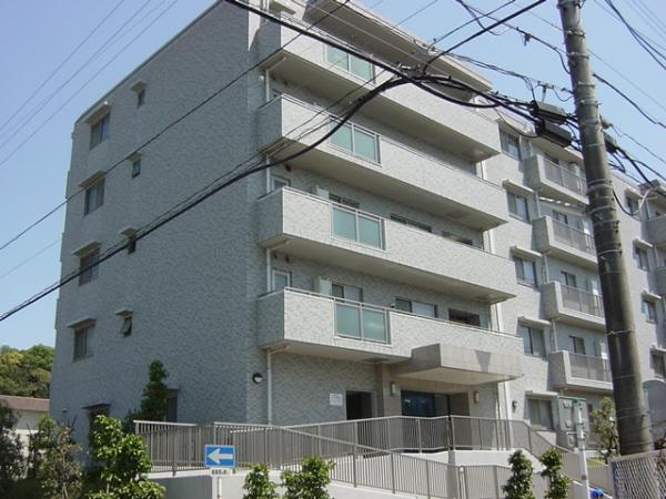 中古マンション 浜松市中央区佐鳴台5丁目 JR東海道新幹線浜松駅 795万円