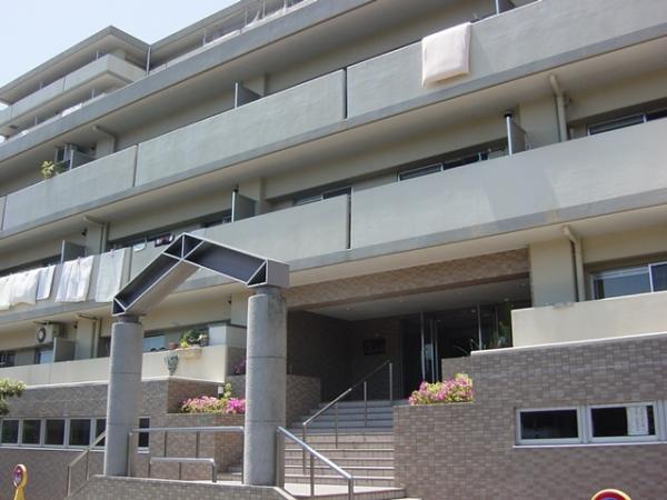中古マンション 浜松市中央区蜆塚2丁目 JR東海道新幹線浜松駅 1,450万円
