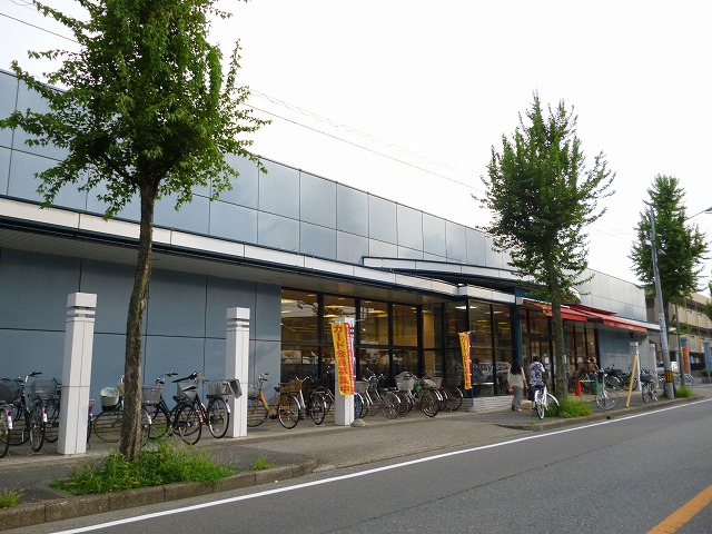 スーパーヤマダイ 笠寺店