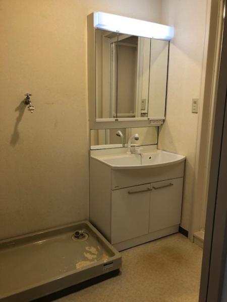 宝・稲葉地ハイツ　14階 