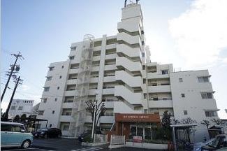 中古マンション 名古屋市熱田区千年１丁目 名古屋市名城線熱田神宮伝馬町駅 1,199万円