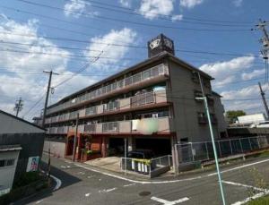 中古マンション 名古屋市南区砂口町33 名鉄名古屋本線本星崎駅 10990000