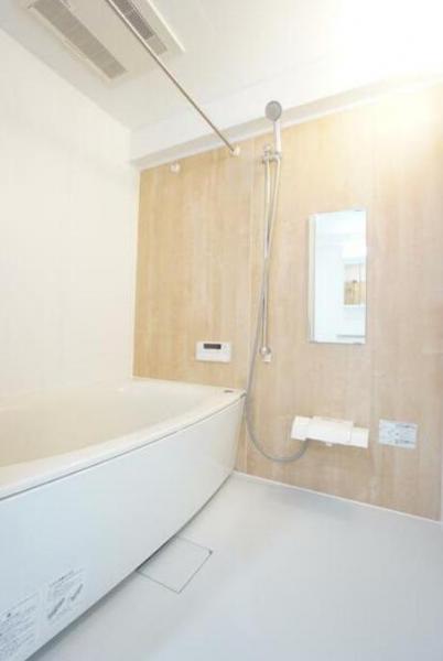 宝赤坪ハイツ4階 