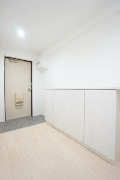 宝赤坪ハイツ4階 