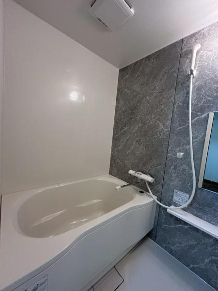 堀田サンハイツ　Ａ棟　11階 