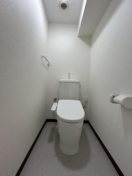 堀田サンハイツ　Ａ棟　11階 