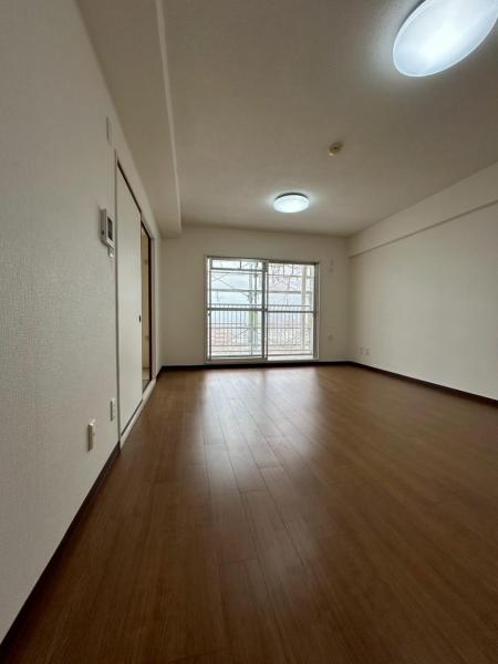 堀田サンハイツ　Ａ棟　11階 