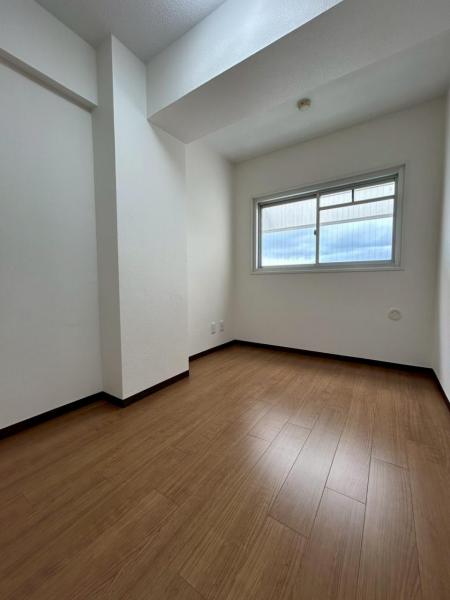 堀田サンハイツ　Ａ棟　11階 