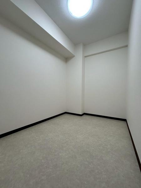 堀田サンハイツ　Ａ棟　11階 