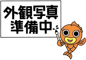土地 名古屋市南区観音町１丁目 名鉄常滑線道徳駅 1,630万円