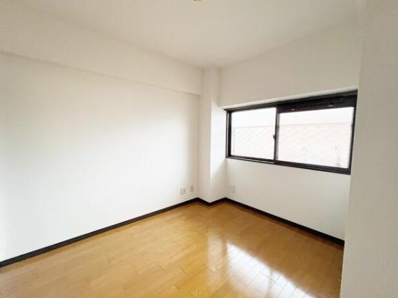 グリーンシティ弥生2階 