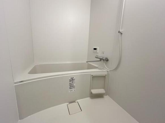 グリーンシティ弥生2階 