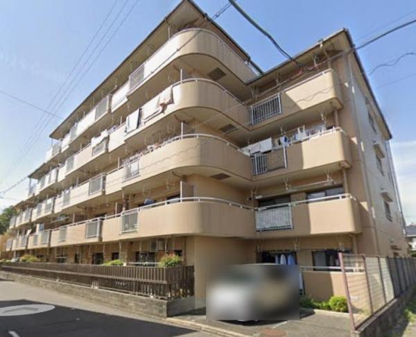 中古マンション 名古屋市南区弥生町 名鉄名古屋本線本笠寺駅 1,347万円