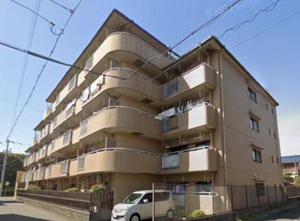 中古マンション 名古屋市南区弥生町 名鉄名古屋本線本笠寺駅 1,297万円