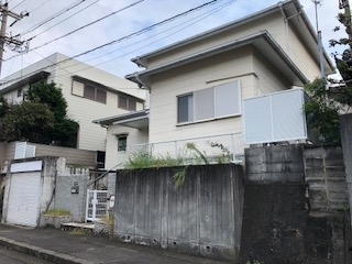土地 名古屋市緑区鳴子町3丁目 名古屋市桜通線鳴子北駅 3,240万円