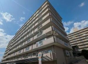 中古マンション 名古屋市港区木場町 名古屋市名港線築地口駅 1,290万円