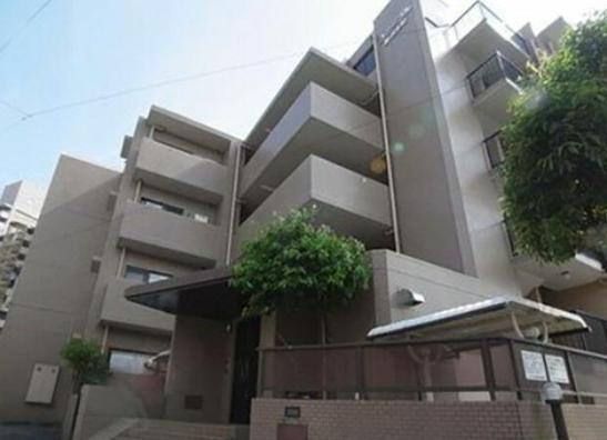 中古マンション 名古屋市南区豊2丁目 名鉄常滑線豊田本町駅 1,299万円