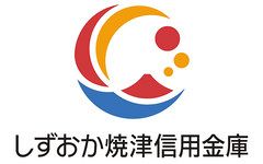 しずおか焼津信用金庫 竜南支店