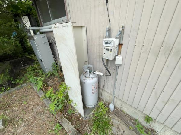 島田市　高砂町 その他