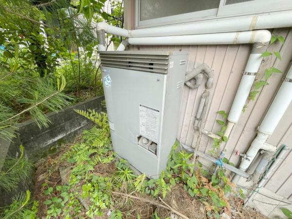 島田市　高砂町 その他