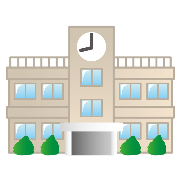牧之原市立榛原中学校