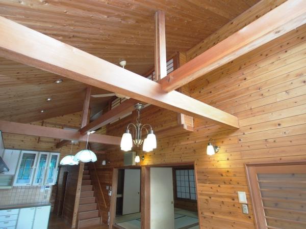 池新田5548 その他内観 