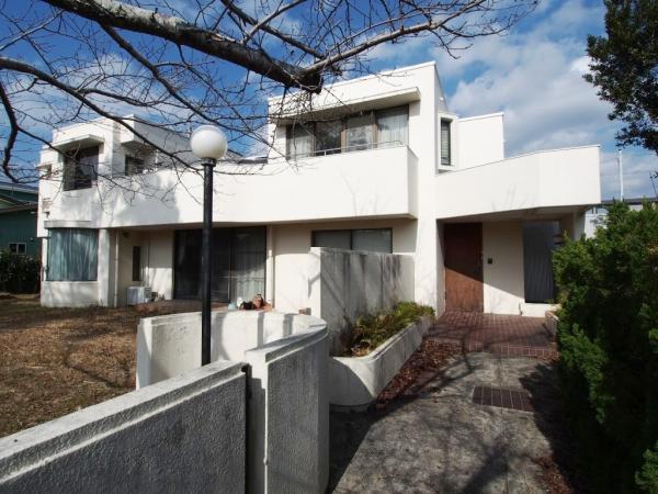 中古戸建 御前崎市池新田3220-1 JR東海道本線（熱海〜米原）菊川駅 2,490万円