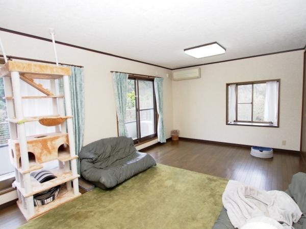 御前崎市御前崎 洋室