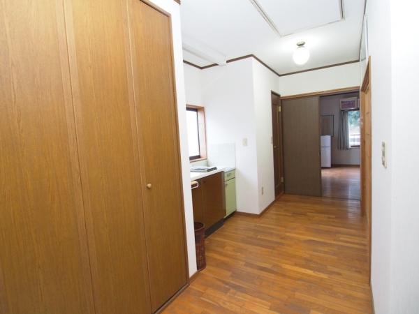 御前崎市御前崎 その他内観 