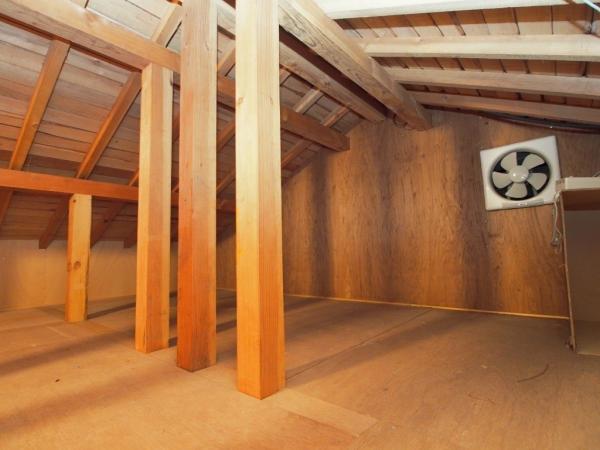 御前崎市御前崎 その他現地写真 