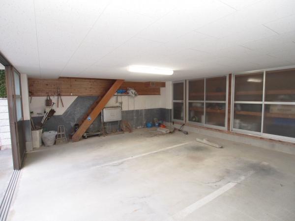 御前崎市御前崎 その他現地写真 