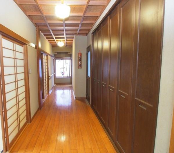 御前崎市御前崎 その他内観 