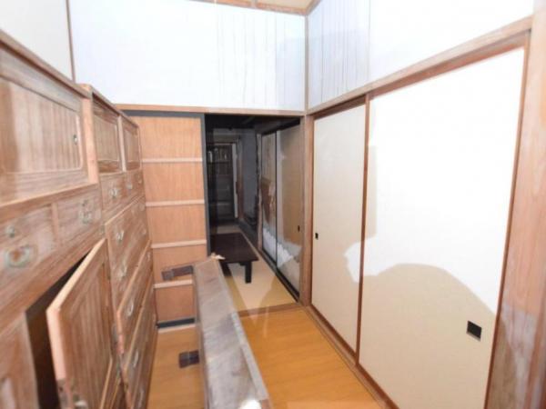 御前崎4351 現況写真