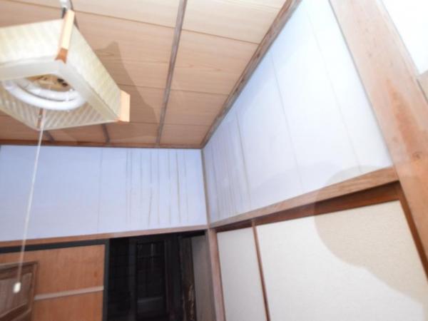 御前崎4351 現況写真