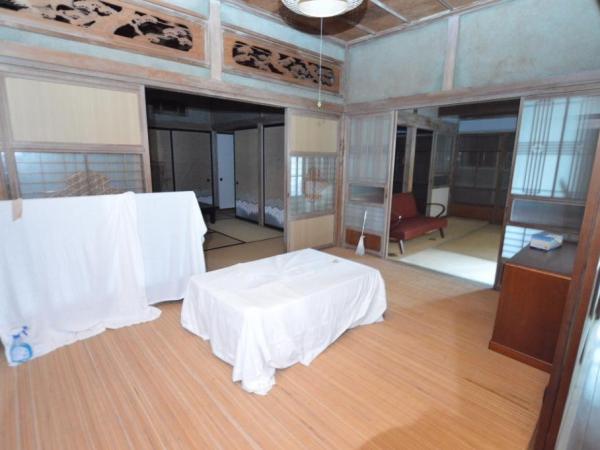 御前崎4351 現況写真