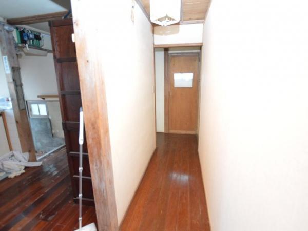 御前崎4351 その他内観 