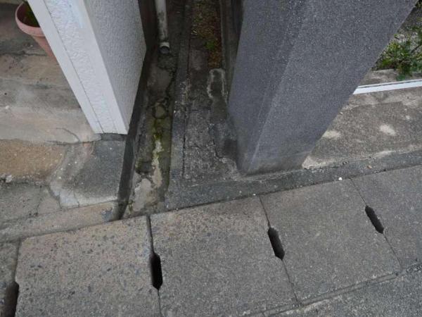 御前崎4351 その他現地写真 