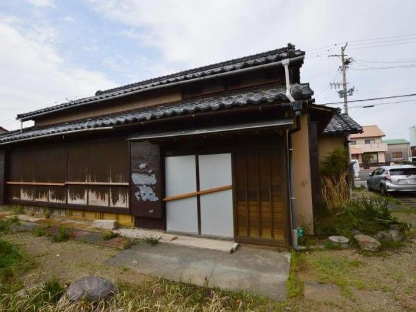 御前崎4351 その他現地写真 