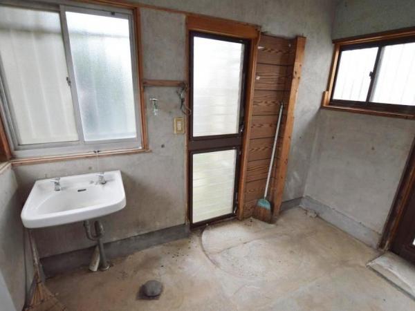 御前崎4351 その他現地写真 